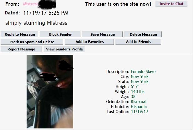 QueenSrah's tweet photo. Even another #Mistress reconigez my #beauty #pure #perfection #Godess into #findom #bdsm @RTP1G @rtserf @rtfslave @SlaveSilly @rt_feet @rtfindom @RTfaggot @RTfeet @rtfslave @RTfindoms @BrokeRTPig @RTfucker @rtdumb @rtdommes1 @DirkHooper @RTPork @RToinky @RtEbony #cash #paypig https://t.co/FrzYzhgAFD