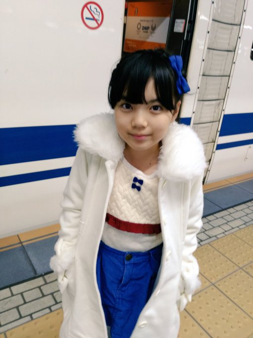 Twitterのコスプレ画像12