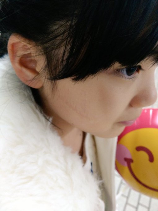 Twitterのコスプレ画像13