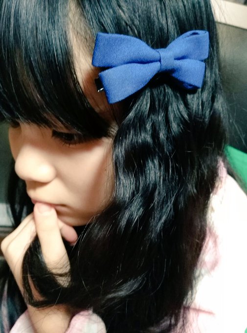 Twitterのコスプレ画像14