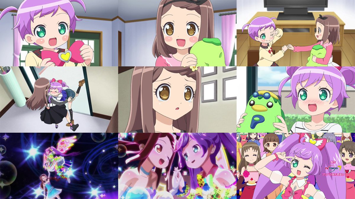 Uzivatel Candyrainbow Na Twitteru 前にも言ったけど らぁなお お誕生日回大好き プリパラ Pripara 真中らぁら生誕祭17 真中らぁら生誕祭 愛媛なお生誕祭17 愛媛なお生誕祭 Uzivatel Candyrainbow Na Twitteru 前にも言ったけど らぁなお お誕生日回大好き プリパラ Pripara 真中らぁら生誕祭17 真中らぁら生誕祭 愛媛なお生誕祭17 愛媛なお生誕祭