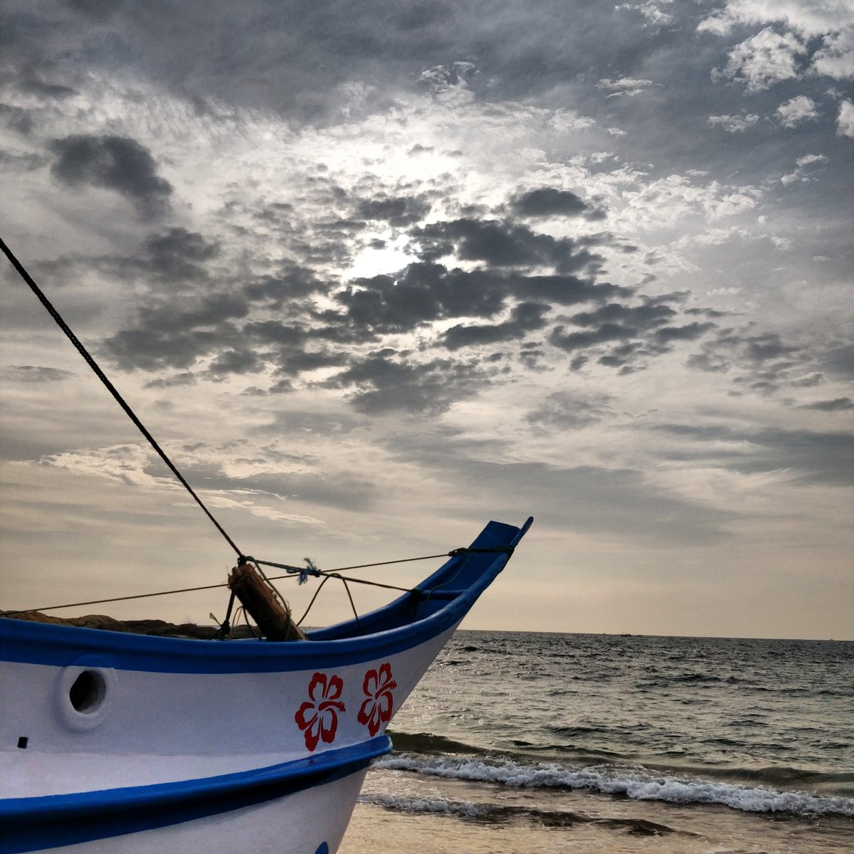 Nadsa's tweet image. #BeautyOfSriLanka #ShotOnOnePlus5 @oneplus  @getpeid