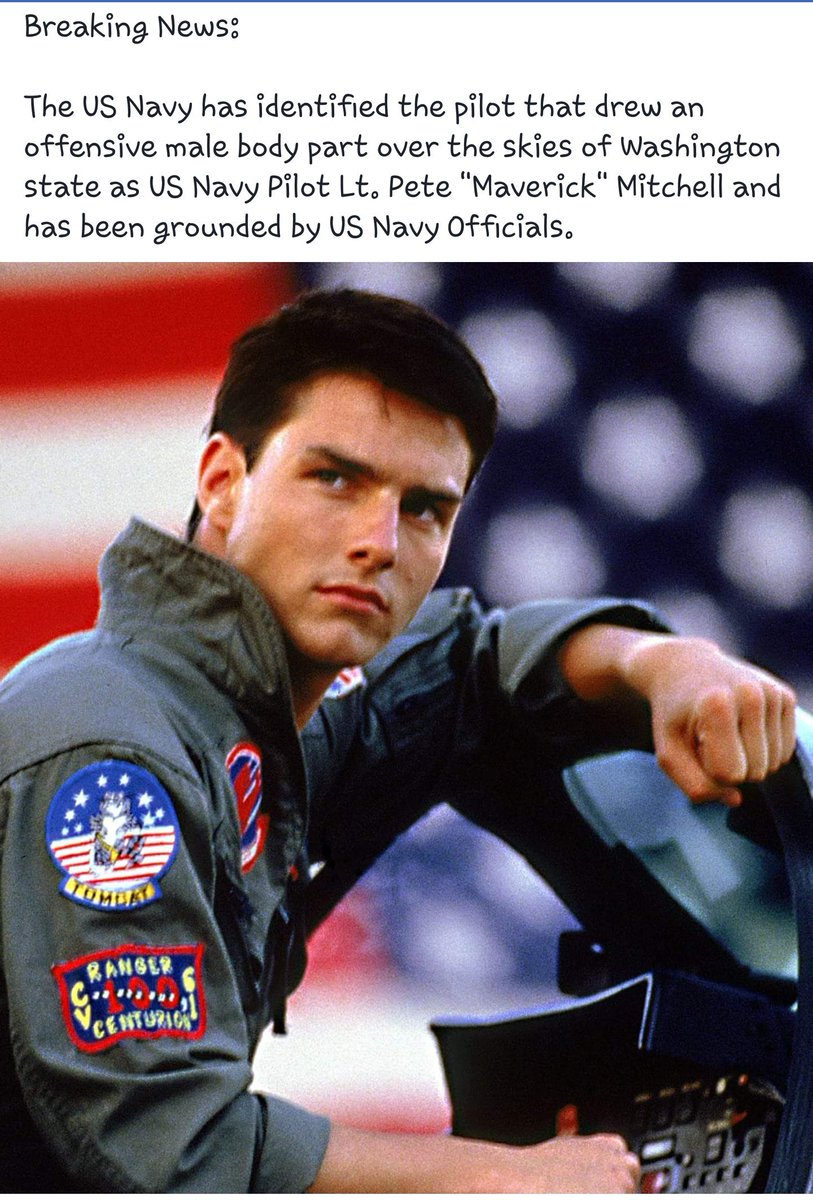 Топ ган маверик самолеты. Том круз топ ган маверик. Лучший стрелок 1. Top gun том круз. Топ ган 1986.