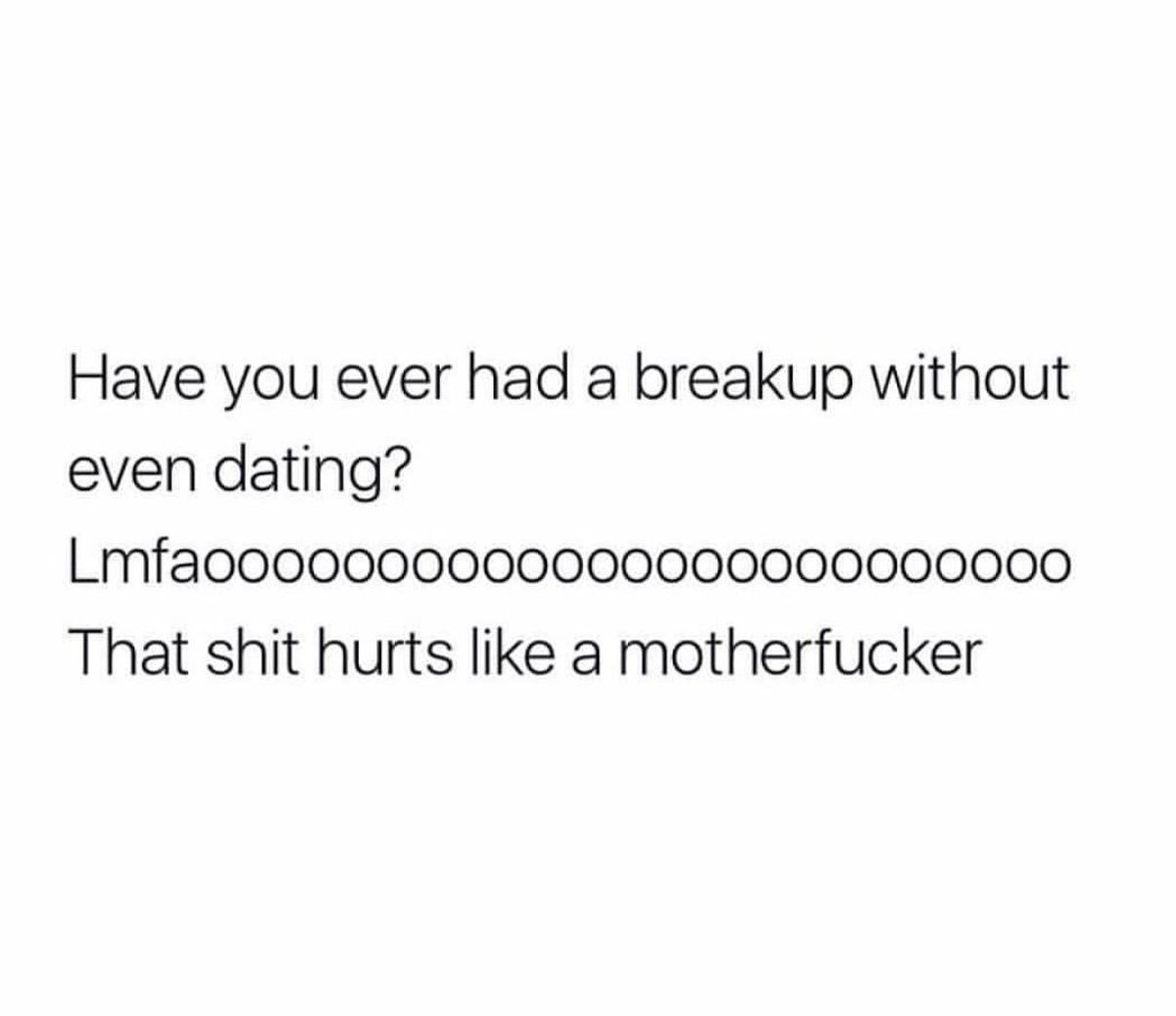 but_complicated's tweet photo. Has anyone ever gone through this? #DatingAdvice #games #RealTalk #theworse https://t.co/WwoCivLeW0