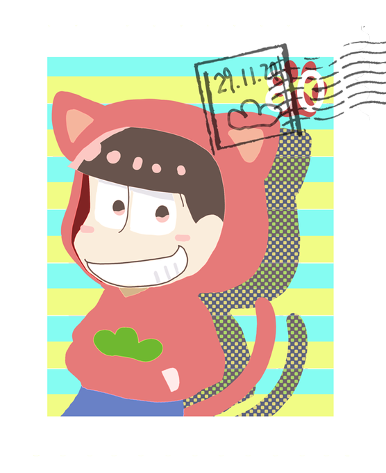 猫耳パーカーのtwitterイラスト検索結果 古い順 猫耳パーカーのtwitterイラスト検索結果 古い順