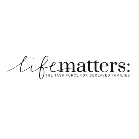 cbukhelp's tweet photo. Just 7 months after the government cut the benefits available to bereaved UK families, the Life Matters task force reveals that there is no central record of the number of children affected by the bereavement of a parent.

Read the full press release >>> https://t.co/xuYbVgdp2L https://t.co/ZrBvQ80r18