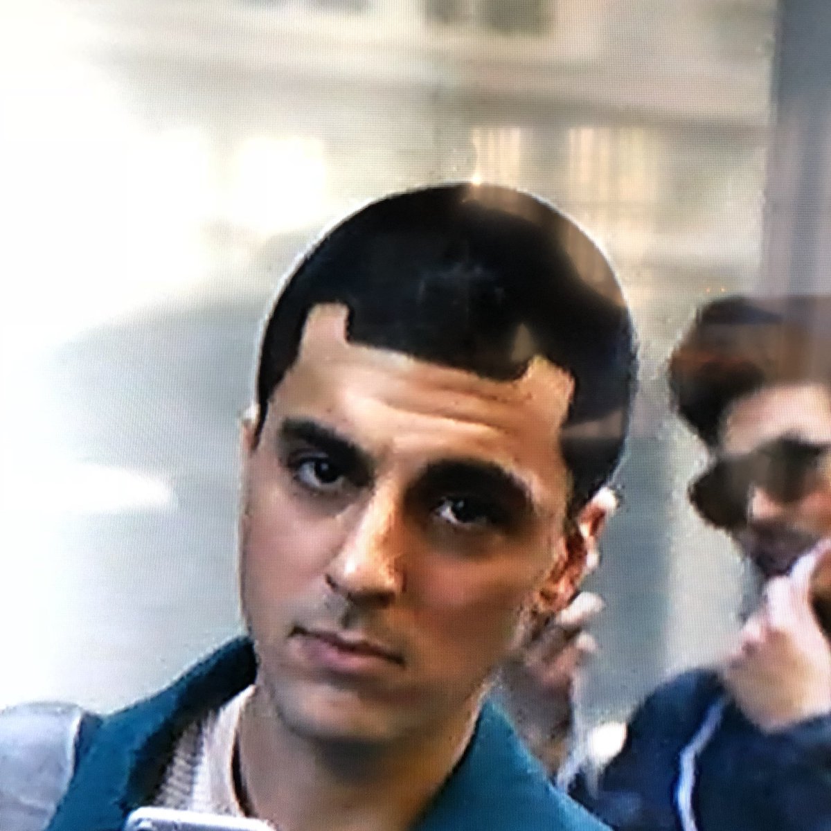 Iphone X Notch Haircut Hair Styling Iphone X Notch Haircut Hair Styling