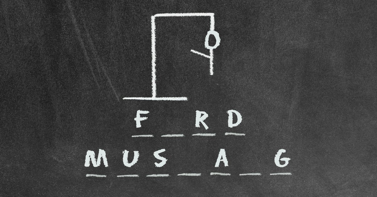 BaldwinFordLin's tweet image. Can you guess the car?

#GameAndPuzzleWeek