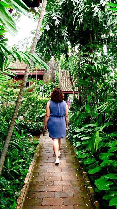 Lorena Lombardi tweet media