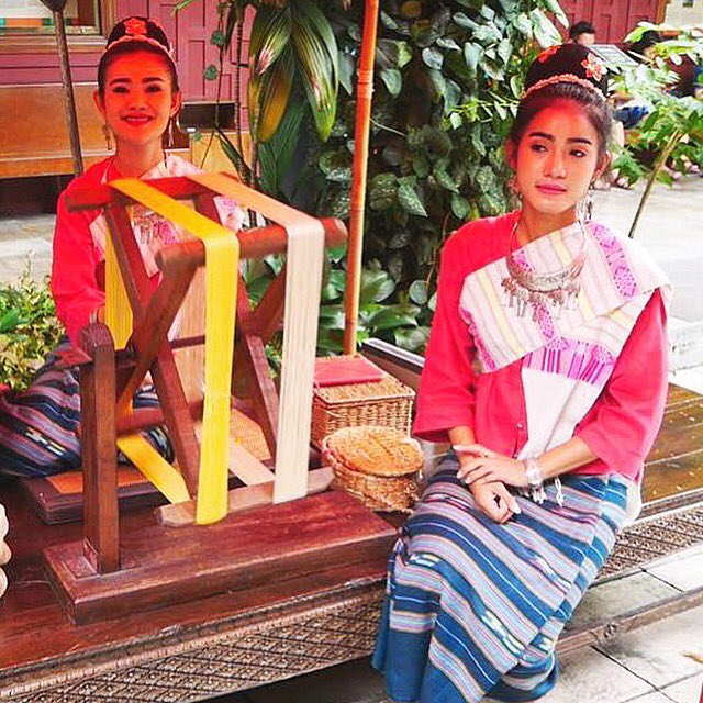 Lorena Lombardi tweet media