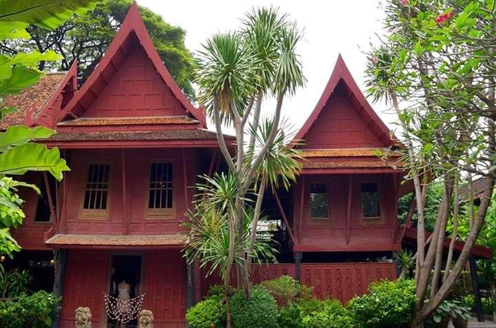 Lorena Lombardi tweet media