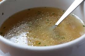 #spalfiorentina <a href="/bennyferrara/">benedetto ferrara</a> <a href="/cellini_luca/">Luca Cellini 📰</a>