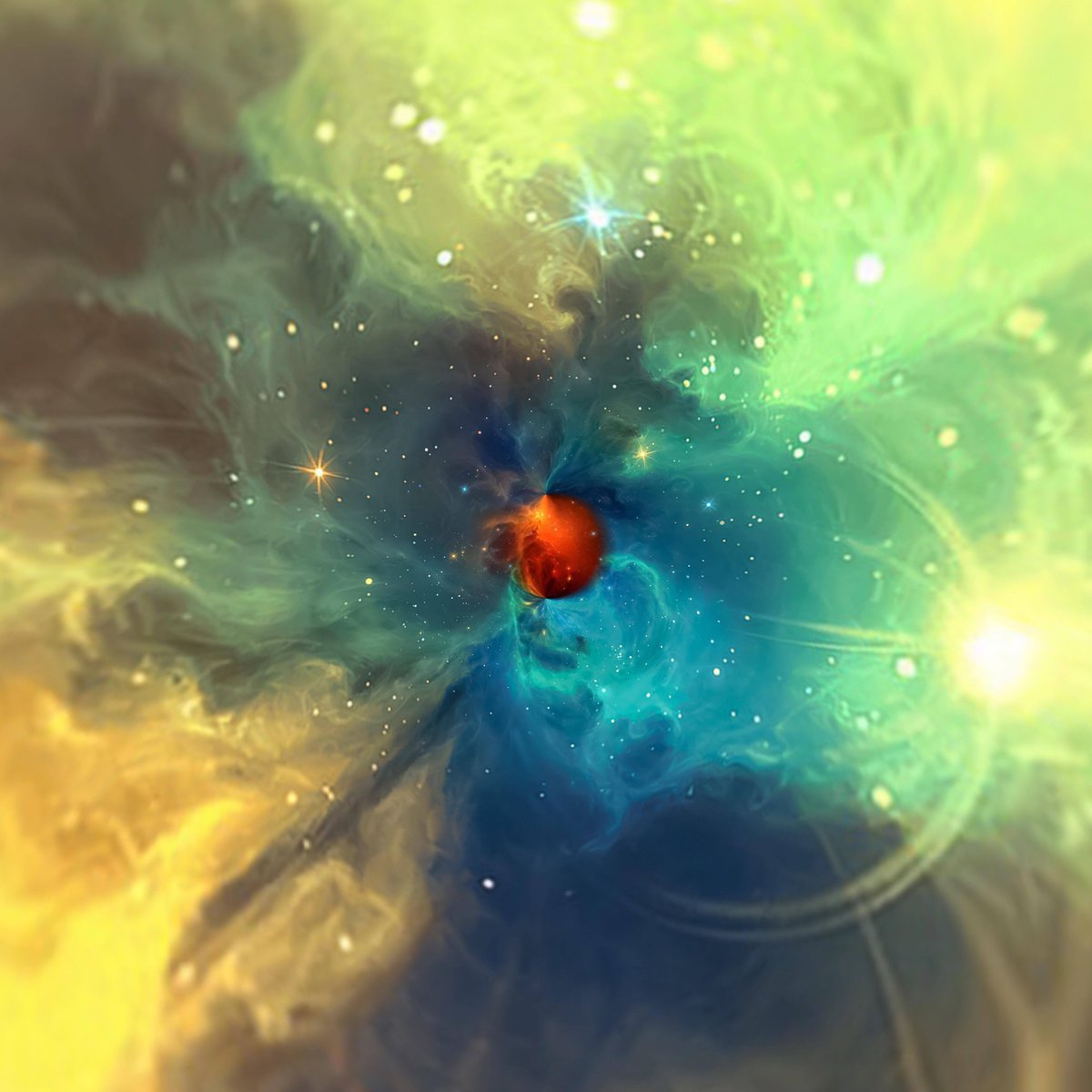 Come to <a href="/gamgallery/">Gam Gallery</a>   for the last day of <a href="/CultureCrawl/">Eastside Culture Crawl</a> ! We are open 11am-6pm. ow.ly/XICu30gwbyL