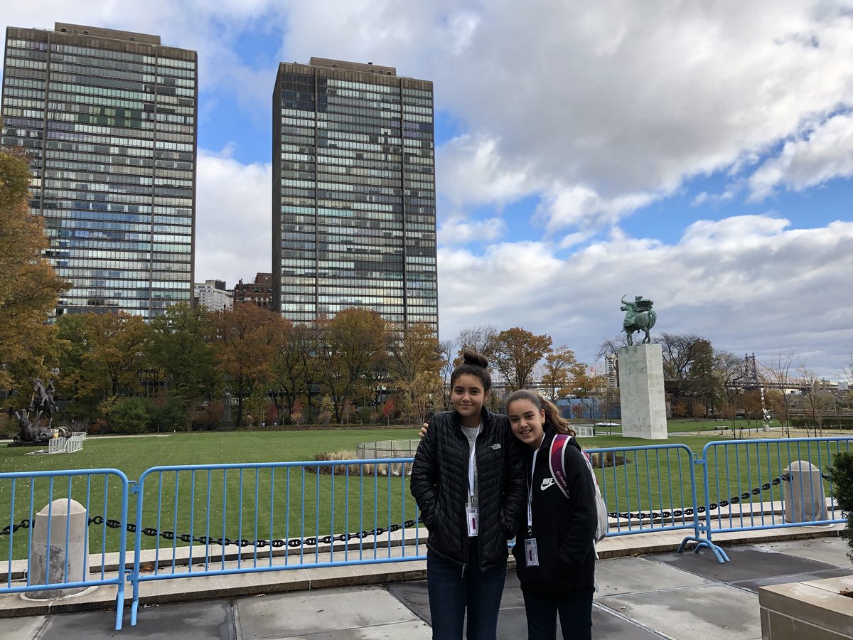 Ariel Jespersen tweet media