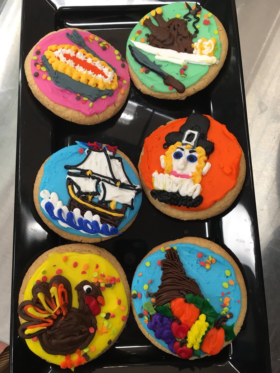 All aboard the Midway Mayflower! We are set to $ale! 🦃 #TargetMidway ❤️ my team!