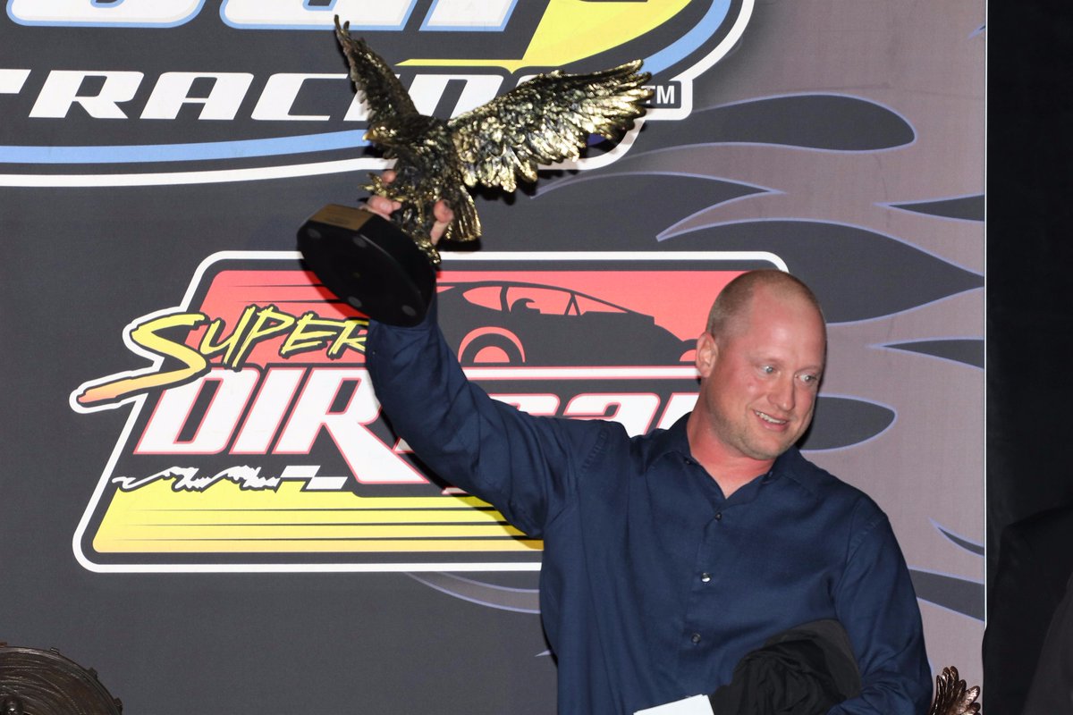 Racing America tweet media