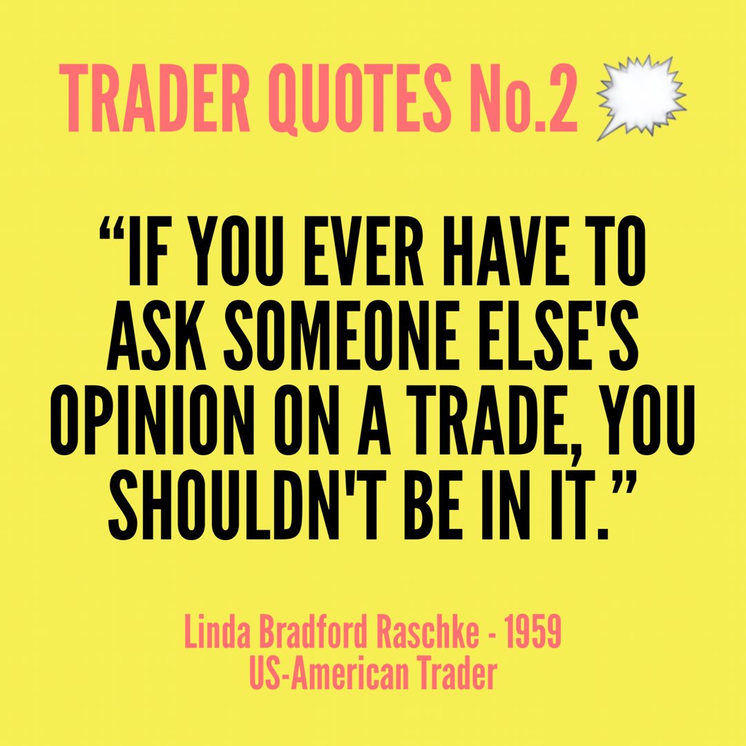 Crypto_Avenue's tweet photo. #bitcoin #ethereum #btc #bitcointrading #cryptocurrency #crypto #cryptocurrencytrading #cryptotrading #cryptoworld #cryptogram #howtotrade #howtotradecrypto #Investing #crypto_avenue #berlin #WallStreet #CME #dubai #Coinbase #xetra #börse #Exchange #bitrex #kraken https://t.co/uSGqlu468W
