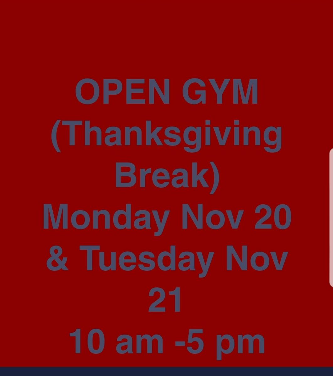 coachrosser1's tweet photo. Open gym this week @ActionSportsAca real #realballersonly High school https://t.co/Jwjwd356PN