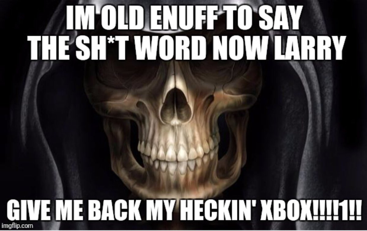 Tommen Baratheon (@tommentb) on Twitter photo 