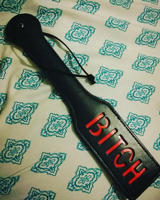 Yesterday was my birthday, beta scum. Bow and send! Google wallet $20+ acebabycakes@gmail  @uselessrtpigg<a href="/tag/sextpanther"class="tags"><span>#sextpanther</span></a>
