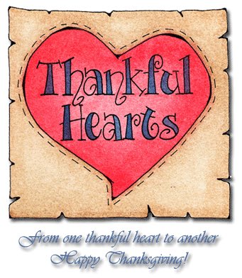 CSBCStarkville's tweet photo. Come on out and join us at 13:30 am as we give thanks to God for all his many blessings! https://t.co/afDvkxokOz