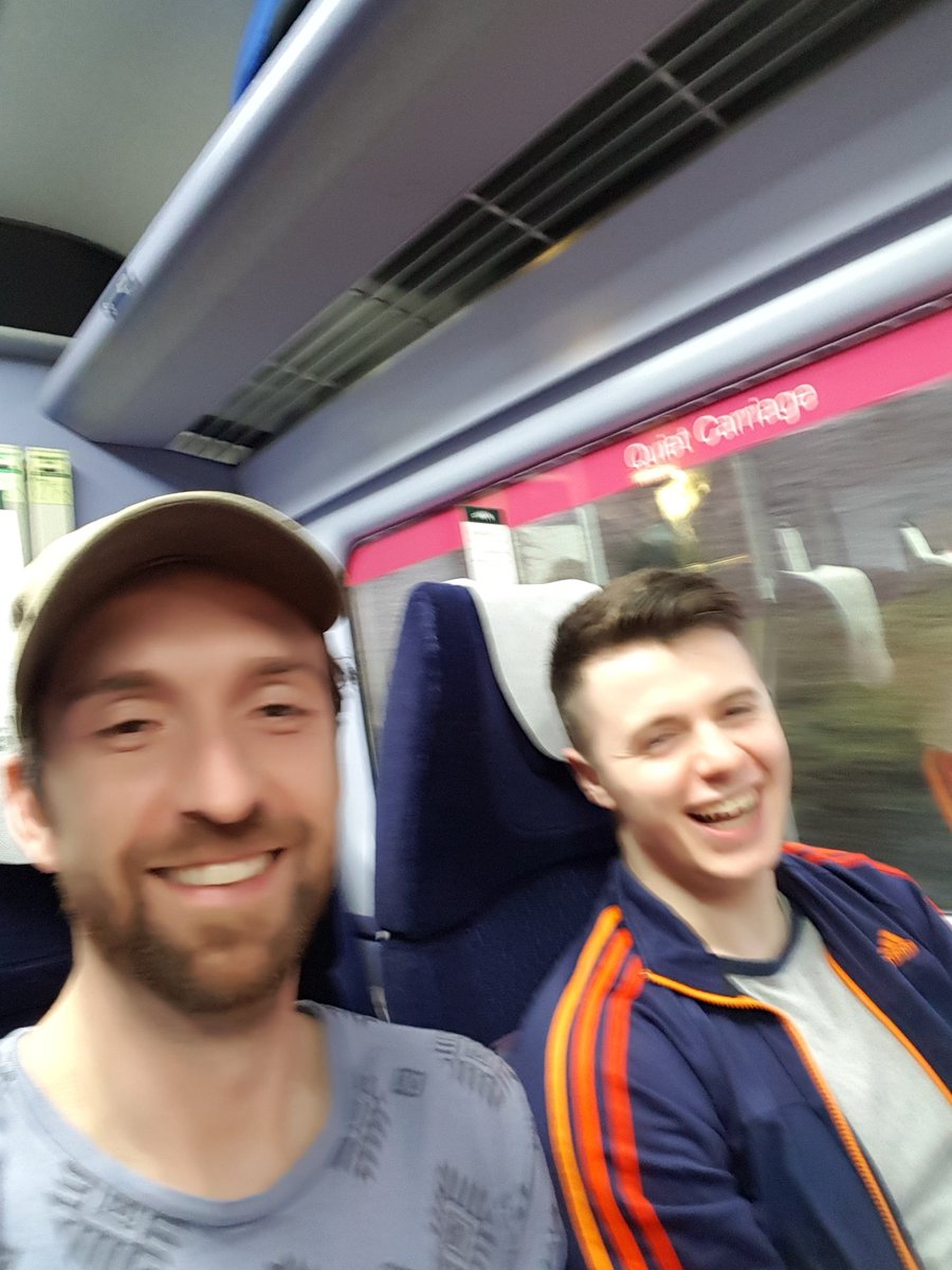 rob_mennear's tweet photo. #GRIT is off to #London for the solo #performance of #Blink, part of the #openonlinetheatre platform taking place Tues @ 7:50pm.
.
. #oot #ootrob #IJAD #hallforcornwall #LIVESTREAMING #ootmakers https://t.co/W9U3a0na79