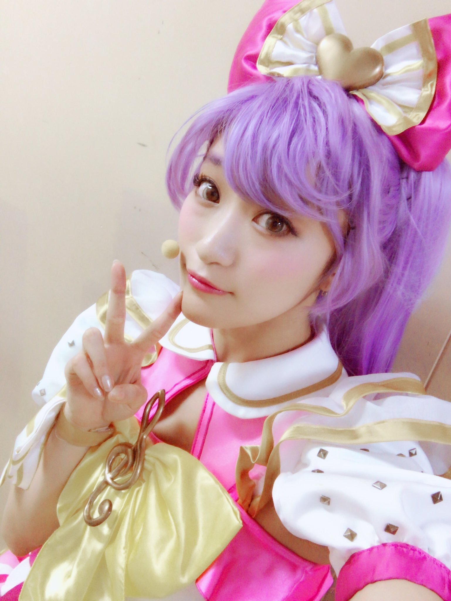 プリパラ おもちゃショー15 トモチケ 6枚セット 声優 I Ris ひみか ゆう みゆ さき あずき ゆうき Intermedicaplanodesaudesp Com Br