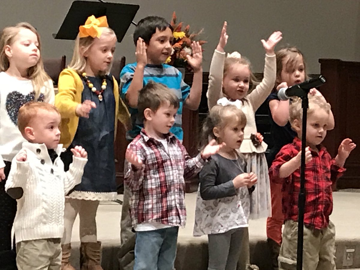 RobHPatterson's tweet photo. Honored to preach at an @KentuckyBaptist church with long legacy of generous support of @SBCCP #cpmissions #together4him https://t.co/rvjDeWC8fW