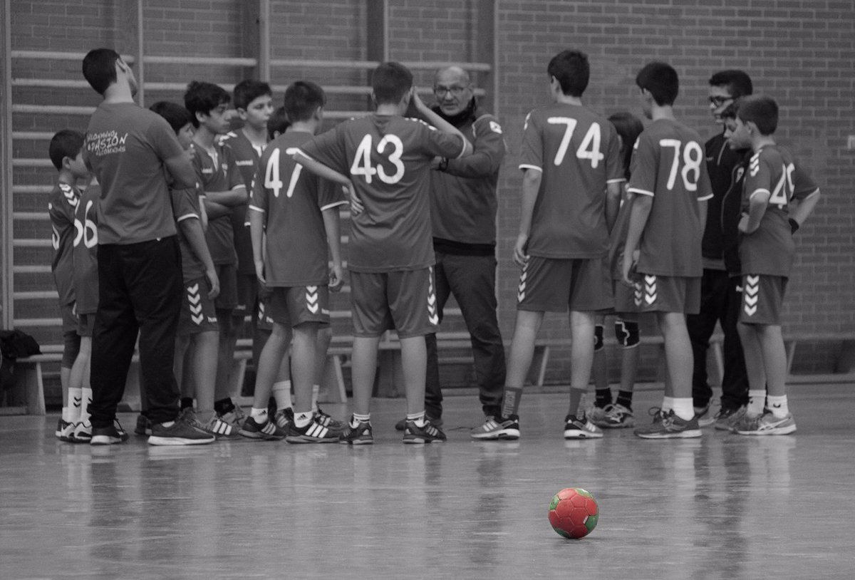 bmalcobendas's tweet image. #Resultados #Academia 18-19 Nov. #2IM @bmalcobendas 19
@iKasaBMMADRID  20
#Fotos de Pedro Martinez
#SienteTuEquipo #SienteTuClub