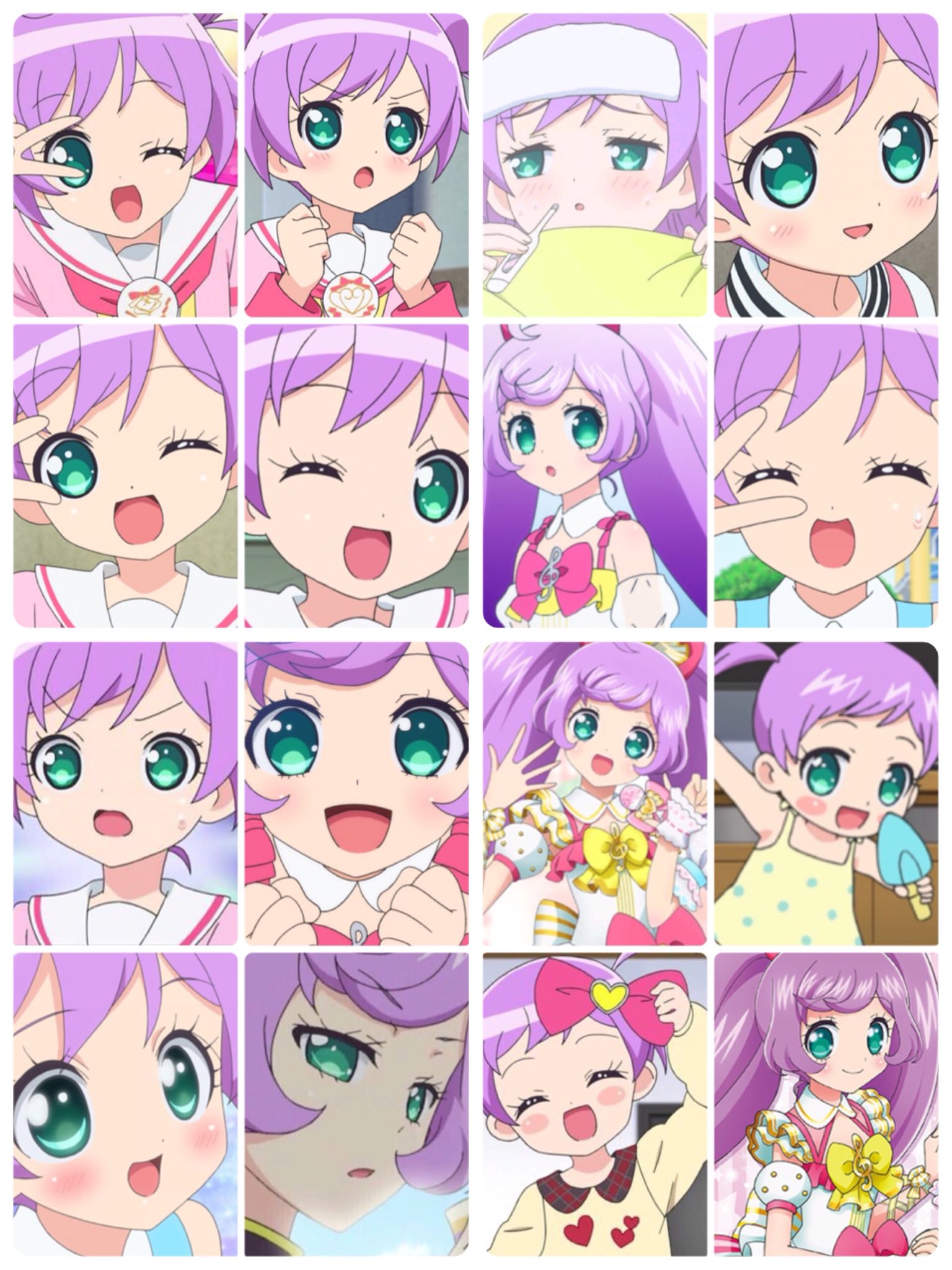 クロス V Twitter らぁらちゃんハッピーバースデーのかしこま 可愛いらぁらちゃん大好き さすがに四年連続誕生日回は無理だったみたいだけどね プリパラ Pripara 真中らぁら生誕祭17 11月日は真中らぁらの誕生日 クロス V Twitter らぁらちゃんハッピーバースデーのかしこま 可愛いらぁらちゃん大好き さすがに四年連続誕生日回は無理だったみたいだけどね プリパラ Pripara 真中らぁら生誕祭17 11月日は真中らぁらの誕生日