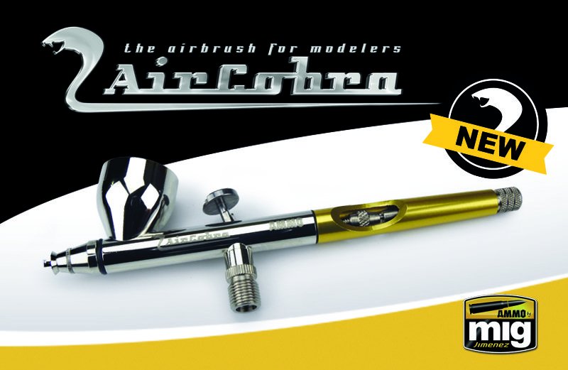 StatikModels's tweet image. Arriving 22nd November From Ammo By Mig Jimenez @AMMOMIG , Aircobra Airbrushes , New Paint colours ,Paint Sets and Books