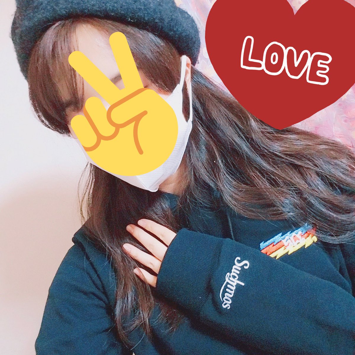MixedTokyo's tweet photo. Suchmos豊洲PIT、最高な夜！
また行こう！
そしてパーカー本当かわいい。
このSCMのロゴ好き❣
#Suchmos #豊洲PIT #FIRSTCHOICELASTSTANCE #FCLS #今朝髪切って気合い入れてきたやつ https://t.co/iAZWCn1CXt