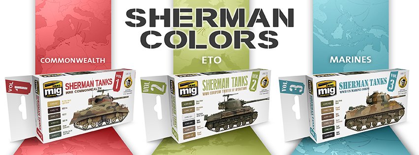 StatikModels's tweet image. Arriving 22nd November From Ammo By Mig Jimenez @AMMOMIG , Aircobra Airbrushes , New Paint colours ,Paint Sets and Books