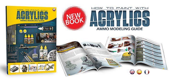 StatikModels's tweet image. Arriving 22nd November From Ammo By Mig Jimenez @AMMOMIG , Aircobra Airbrushes , New Paint colours ,Paint Sets and Books