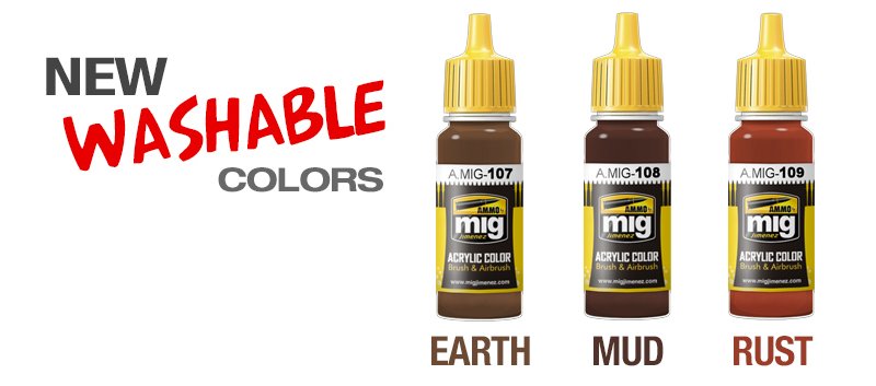 StatikModels's tweet image. Arriving 22nd November From Ammo By Mig Jimenez @AMMOMIG , Aircobra Airbrushes , New Paint colours ,Paint Sets and Books