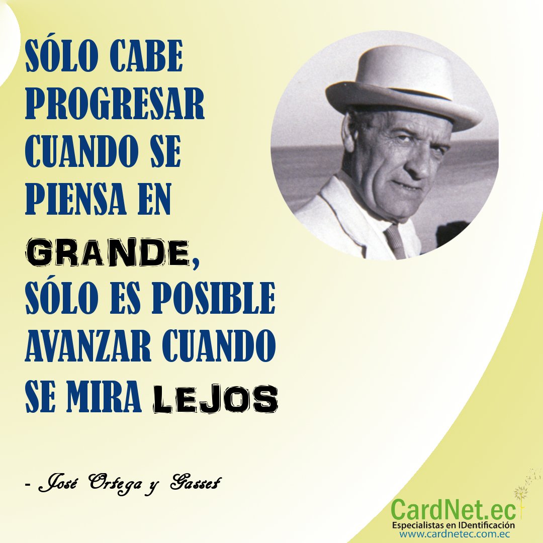 cardnetec's tweet photo. Así que a pensar en grande y mirar adelante!!! Feliz Domingo!!
#CardNetEc #Ecuador #Quito #FelizDomingo #SiguemeYTeSigo #DomingoDeGanarSeguidores https://t.co/UmPjOpCLnx