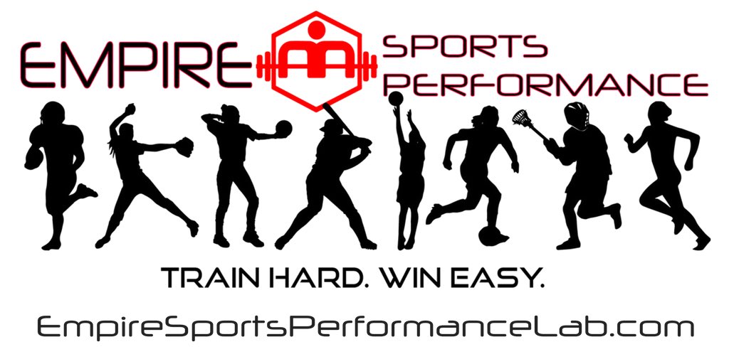 EmSportsLab's tweet photo. Excited about the acquisition of @rapsodo @Coachataclick @FORTY3TRAINING studying others this AM... “The Art and Science of Baseball' - Rapsodo with Coach Scott Brown of Va... https://t.co/V17tt1S4sS https://t.co/E8rMDeJqIs