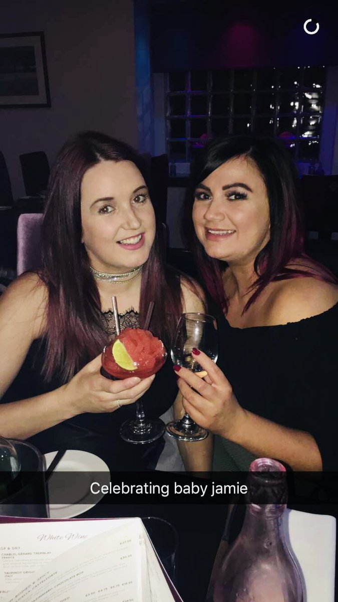 jengray92's tweet photo. celebrating our boy! #headwetting #weeJamie👶🏽 @JenniferD86 https://t.co/kpmrLL1kDD