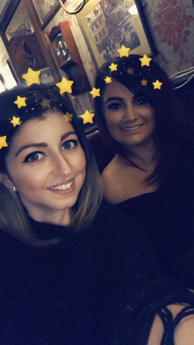 jengray92's tweet photo. celebrating our boy! #headwetting #weeJamie👶🏽 @JenniferD86 https://t.co/kpmrLL1kDD