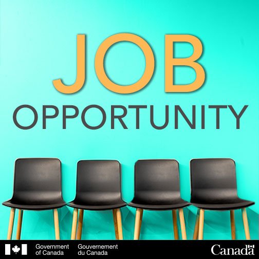 GCIndigenous's tweet photo. Grads and soon to be grads: it's never too early to plan ahead! Apply to #PSRCareers in 4 easy steps : https://t.co/EnuqoJNlyM https://t.co/85RSHR6KKF