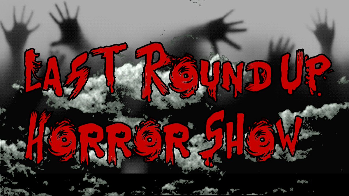 LrhSpod's tweet photo. Subscribe, rate &amp; review us on I-Tunes. Thanks for taking the time to listen. #LRHSpod #ZTOTV #trypod #podernfamily 
https://t.co/VH4VOaUg0u https://t.co/tFww3kVy3a