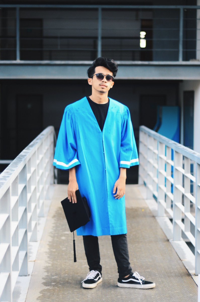 syahrullaiman's tweet photo. convo is good #umpians #obikers #hijauwarnakush https://t.co/X4AYv3BqLj