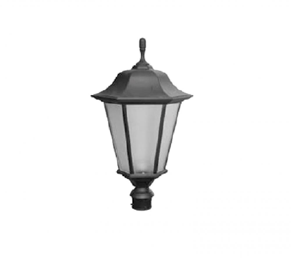 ELEKTROSARAF's tweet photo. FENJER KANDELABER FANCY
sijalično grlo: E27
stepen zaštite: IP65
#ELEKTROŠARAF #Nikšić #Žabljak #TRGOTEHNA #kandelaber #fenjer #fancy #latern #candelabra https://t.co/snABP8CwuL