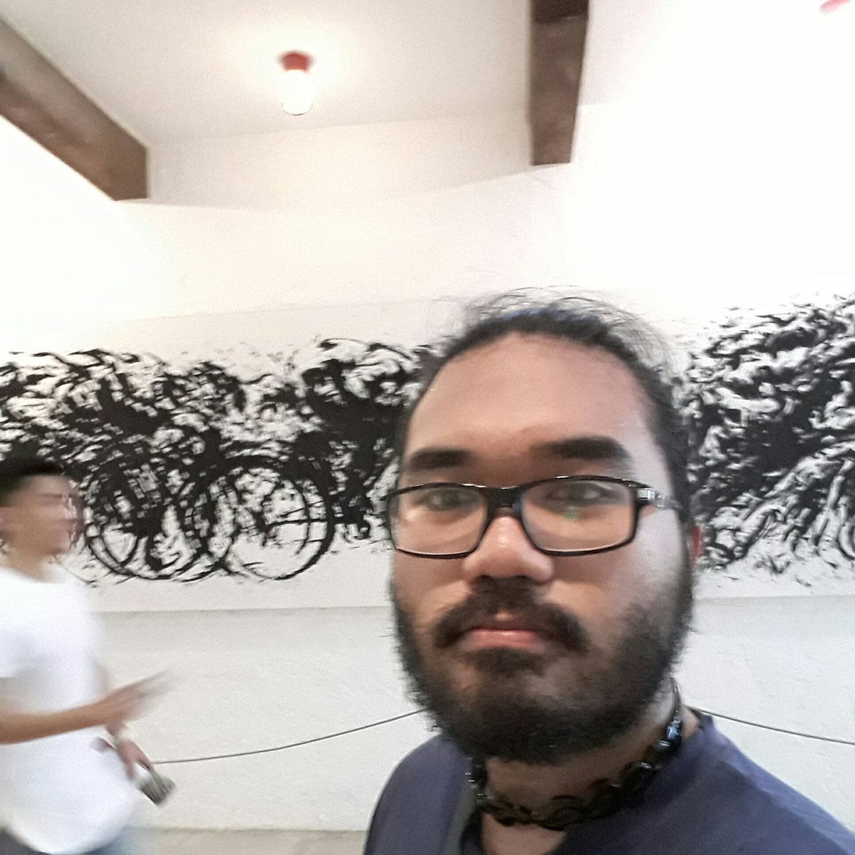 fgbh25's tweet photo. #NewProfilePic #ARTi #uponrequest https://t.co/NoDCwWai6a