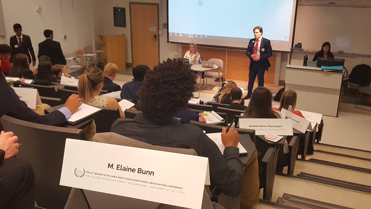 Emily Hernberg tweet media