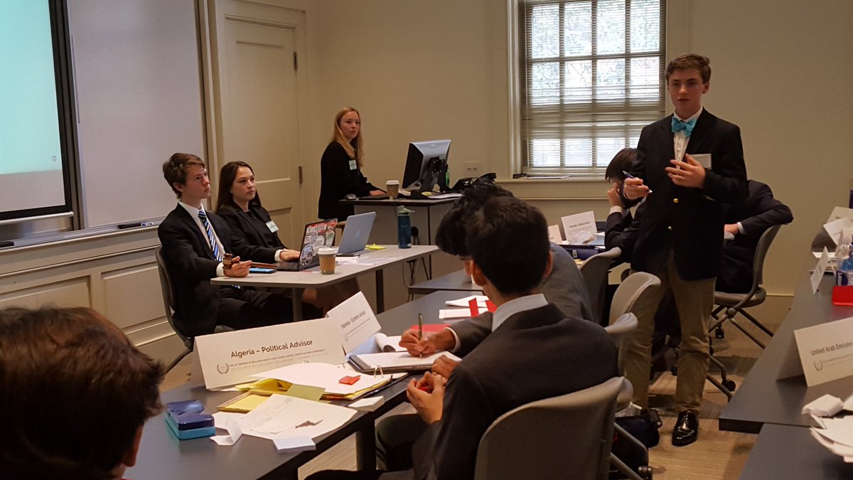 Emily Hernberg tweet media