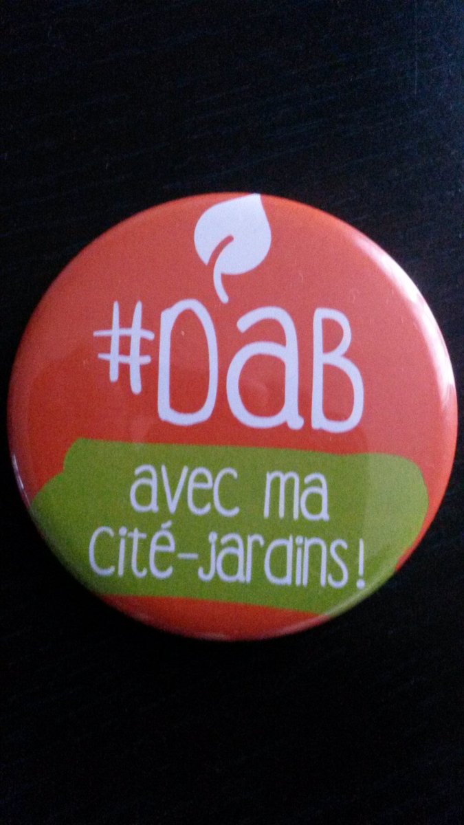 fresnesservice's tweet photo. Dans le cadre du #moisESS Fresnes Service #chantierinsertion participe au rallye de la cité jardin le 22/11 à partir de 14h -  Des animations sont prévues sur le tri des déchets. 
 #quartierpolitiqueville 
#EconomieCirculaire 
@cachan_info https://t.co/Mndnz13PwS