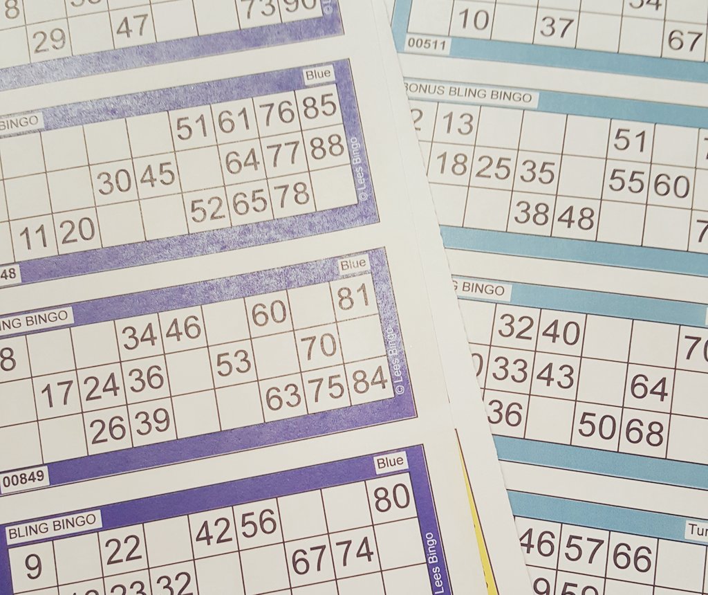 It's Zens Christmas staff party today.... we are celebrating in style <a href="/hospiceSAHS/">Evora Hospice (Formerly Southern Area Hospice)</a> #BlingBingo 🎉🍾