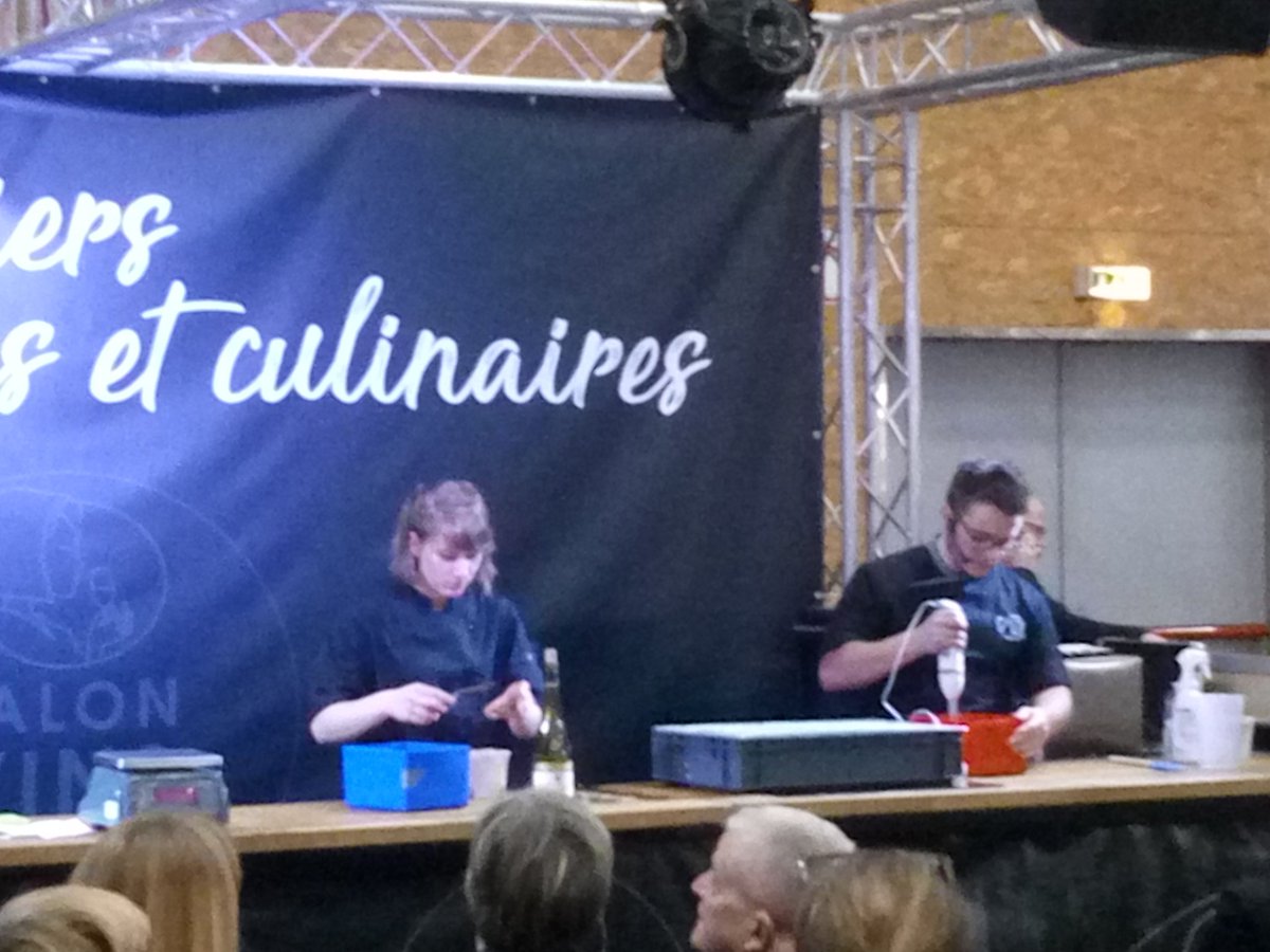 OpenWines.eu tweet media