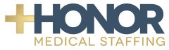 HonorMedical's tweet photo. Clinic Coverage Dec 26-28th-Saginaw, MI Area https://t.co/pZ8aH9jQ51 https://t.co/tOs2NC3v3g